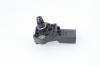 BOSCH 0261230388 Sensor, boost pressure