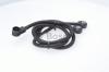 BOSCH 0261231026 Knock Sensor