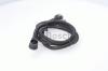 BOSCH 0261231026 Knock Sensor