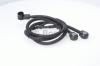 BOSCH 0261231026 Knock Sensor