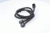 BOSCH 0261231026 Knock Sensor