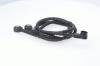 BOSCH 0261231026 Knock Sensor