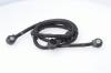 BOSCH 0261231050 Knock Sensor