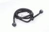 BOSCH 0261231050 Knock Sensor