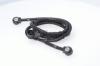 BOSCH 0261231050 Knock Sensor