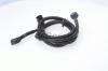 BOSCH 0261231050 Knock Sensor