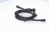 BOSCH 0261231050 Knock Sensor