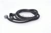 BOSCH 0261231054 Knock Sensor