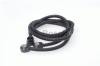 BOSCH 0261231054 Knock Sensor