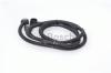 BOSCH 0261231054 Knock Sensor
