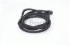 BOSCH 0261231054 Knock Sensor