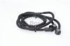 BOSCH 0261231054 Knock Sensor