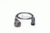 BOSCH 0261231115 Knock Sensor