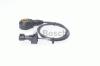 BOSCH 0261231115 Knock Sensor