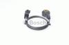BOSCH 0261231115 Knock Sensor