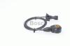 BOSCH 0261231115 Knock Sensor