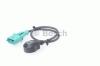 BOSCH 0261231118 Knock Sensor