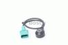 BOSCH 0261231118 Knock Sensor