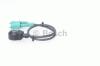 BOSCH 0261231118 Knock Sensor