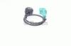 BOSCH 0261231118 Knock Sensor