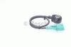 BOSCH 0261231118 Knock Sensor
