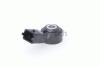 BOSCH 0261231140 Knock Sensor
