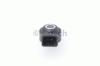 BOSCH 0261231140 Knock Sensor