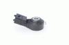BOSCH 0261231140 Knock Sensor
