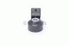 BOSCH 0261231140 Knock Sensor