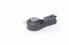 BOSCH 0261231140 Knock Sensor
