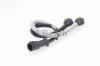 BOSCH 0261231178 Knock Sensor
