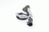 BOSCH 0261231178 Knock Sensor