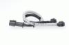 BOSCH 0261231178 Knock Sensor
