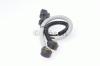 BOSCH 0261231178 Knock Sensor