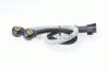 BOSCH 0261231178 Knock Sensor