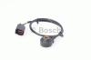 BOSCH 0261231183 Knock Sensor
