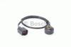 BOSCH 0261231183 Knock Sensor