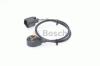 BOSCH 0261231183 Knock Sensor