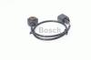 BOSCH 0261231183 Knock Sensor