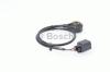 BOSCH 0261231183 Knock Sensor