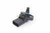 BOSCH 0281002976 Sensor, intake manifold pressure