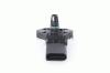 BOSCH 0281002976 Sensor, intake manifold pressure
