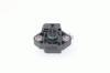 BOSCH 0281002976 Sensor, intake manifold pressure