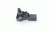 BOSCH 0281002976 Sensor, intake manifold pressure