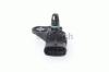 BOSCH 0281006028 Sensor, intake manifold pressure