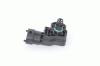 BOSCH 0281006028 Sensor, intake manifold pressure
