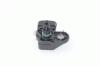 BOSCH 0281006028 Sensor, intake manifold pressure