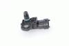 BOSCH 0281006028 Sensor, intake manifold pressure
