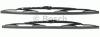 BOSCH 3397001014 Wiper Blade