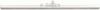 BOSCH 3397011313 Wiper Blade